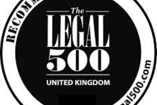 Pham & Associates Named Top Ranking in Legal 500